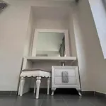 Apartment In City Center Tangier